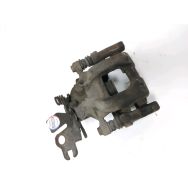 Etrier de frein arriere gauche