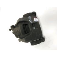 Etrier de frein avant gauche