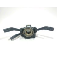 Commande sous-volant