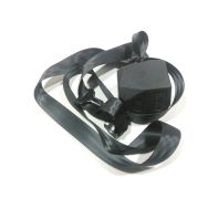 Ceinture arriere droite