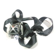Ceinture avant droite