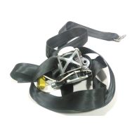 Ceinture avant gauche