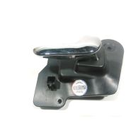 Poignee interieure porte arriere droite