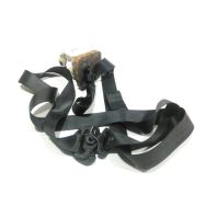 Ceinture avant gauche