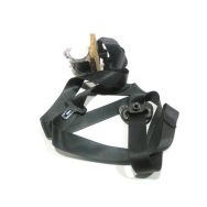 Ceinture avant droite