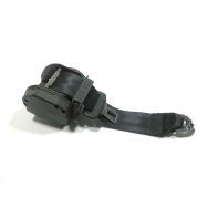 Ceinture arriere gauche