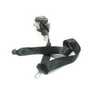 Ceinture avant gauche