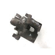 Etrier de frein arriere droit