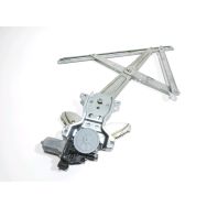 Leve-vitre electrique avant droit