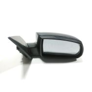 Retroviseur electrique droit