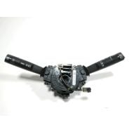 Commande sous-volant