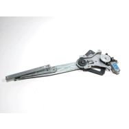 Leve-vitre electrique avant droit