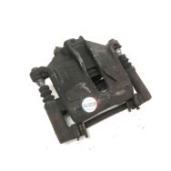 Etrier de frein avant droit