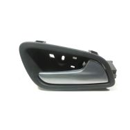 Poignee interieure porte avant droite