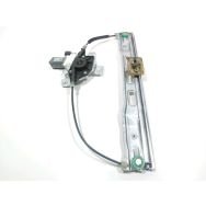 Leve-vitre electrique avant gauche