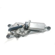 Moteur d'essuie glace arriere