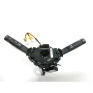 Commande sous-volant