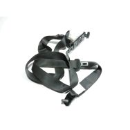 Ceinture arrière droite