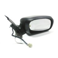 Retroviseur electrique droit