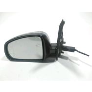 Retroviseur manuel gauche