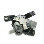 Moteur d'essuie glace arrière