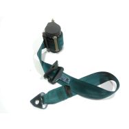Ceinture avant droite