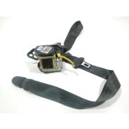 Ceinture avant droite