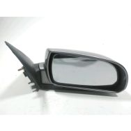 Retroviseur electrique droit
