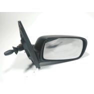 Retroviseur manuel droit