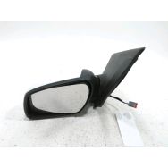 Retroviseur electrique gauche