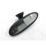 Retroviseur interieur