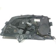 Leve-vitre electrique avant droit