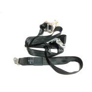 Ceinture arriere droite