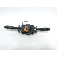 Commande sous-volant