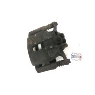 Etrier de frein avant droit