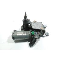 Moteur d'essuie glace arriere
