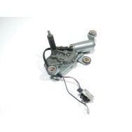 Moteur d'essuie glace arrière