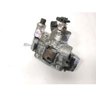 Etrier de frein avant droit