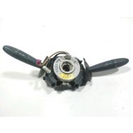 Commande sous-volant