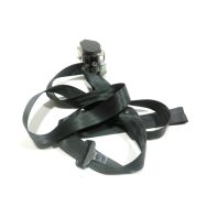 Ceinture avant gauche