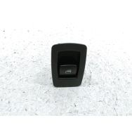 Commande leve-vitre arriere gauche