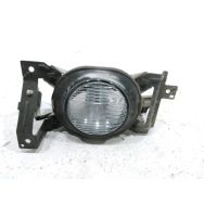 Antibrouillard avant droit