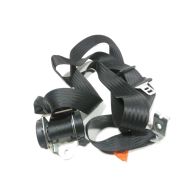 Ceinture arriere droite