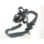 Ceinture avant droite