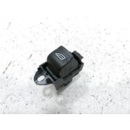 Commande lève-vitre avant droit