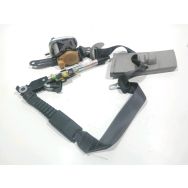 Ceinture avant gauche