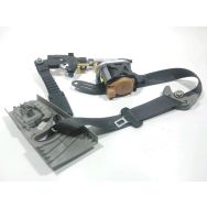 Ceinture avant droite