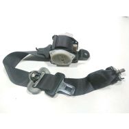Ceinture arriere droite