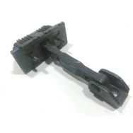 Tirant de porte avant gauche