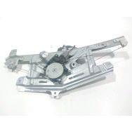 Lève-vitre électrique avant droit